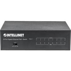 Intellinet 561204