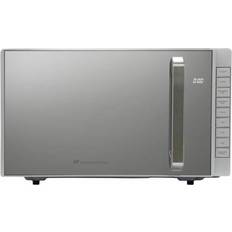 CEMO23UX042 Microwave 1250 W 23 L
