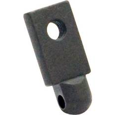 Camera Straps B&T M1-A/AR-15 Riemenbügelöse