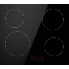 Hobs Amica EB-Autark-Kochfeld Indukt KMI 754 000 C KMI754000C