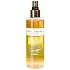 Pascal Morabito Coconut Island Body Spray