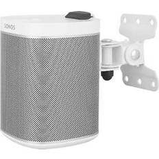 Sonos play Allcam Allcam wsp1w mount sonos play