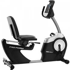 ProForm 325 CSX Recumbent Bike