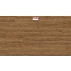 Haro Gulve Haro Tr200 aqua eg eleganza natur 243x2200x8mm 2,68m2/pk