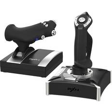 PXN Fly Kontrol Joystick