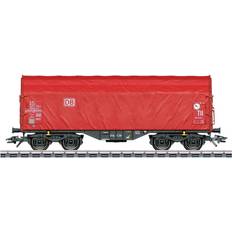 1:87 Modelltåg Märklin Godsvagn Shimmns DB, 47226