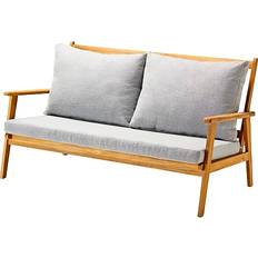 Zamora Sofa