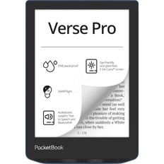PocketBook Verse Pro 16GB