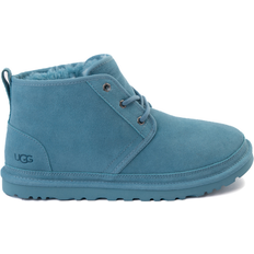 Fleece Ankle Boots UGG Neumel - Freshwater