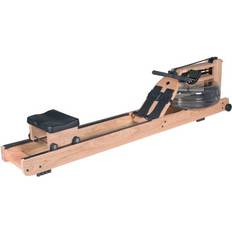 WaterRower Original Series Cherry