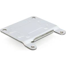 Cartes de Contrôle DeLock Mini PCI Express Half Size Adapter