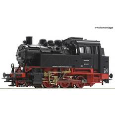 Roco 52208 H0 Steam locomotive BR 80 of DB