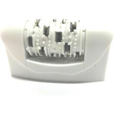 Braun Epilator Head for Epil 3