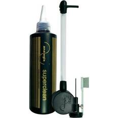 Turntables Analogis clean wet-cleaning set incl 250ml superclean-fluid