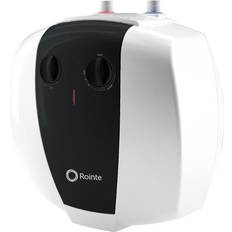 Rointe Venice 15L Compact Sink