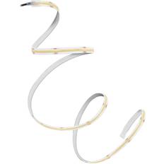 LEDVANCE Flex COB White Light Strip