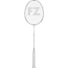 Badminton Forza Nano Light