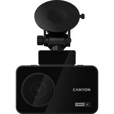 Videokameras Canyon Deo Recorder DVR40GPS