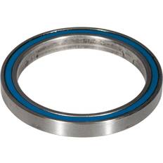 Cykeldele Elvedes Ball Head Nedre 1-3/8 44x35x5