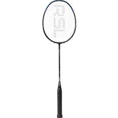 RSL Badminton ketchere RSL Nova 011 V3