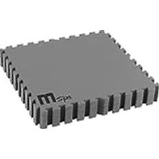 Mspa Aufblasbarer Whirlpool Miweba b9300492/b0303092 wärmeschutzmatte 9-teilig