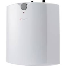 Water Aquapoint III