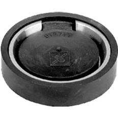 Grundfos Kloak & Avlopp Grundfos Klaffbackventil, Rp15