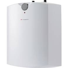 Zip Aquapoint AP3/05 Unvented Under Sink Water Heater