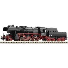 Modelleisenbahnen Fleischmann 7160001