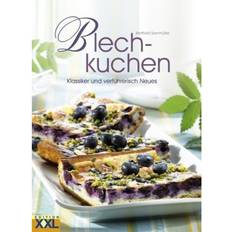 Muffinbleche Blechkuchen Muffinblech