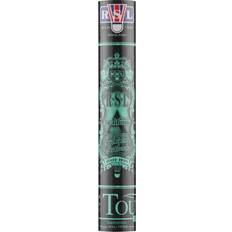 Classic Academy 12 pcs