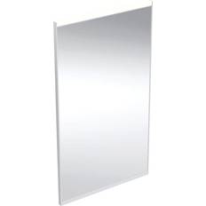 Geberit Option Plus