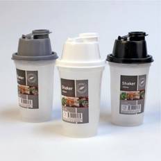 Flaske 250 Ml