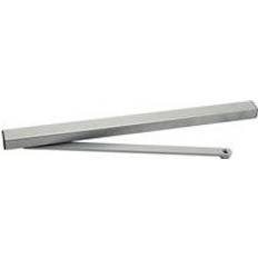 Assa Abloy Dörrbromsar Assa Abloy G195 Glidarm