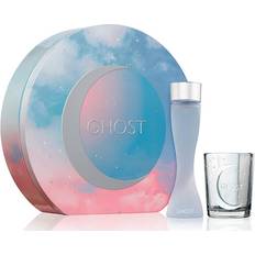 Ghost Cajas de regalo Ghost The Fragrance Eau De Toilette Gift 30ml