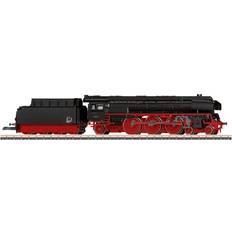 Märklin 88019 Z lokomotiver