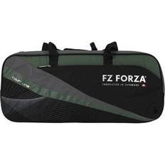 FZ Forza Tour Line Square Bag June Bug