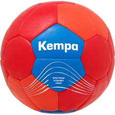 Handball "Spectrum Synergy Primo" 
