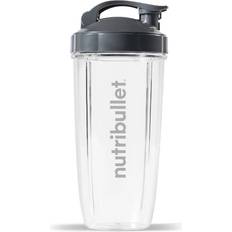 Nutribullet Tillbehör till blenders Nutribullet Bägare 900ml