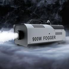 Fogger Fiestas Guirca 900W Fogger