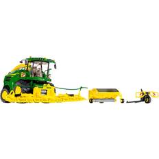 Wiking John Deere 8500i 1:32