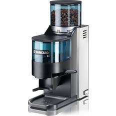 Rocky Doser Kaffekværn