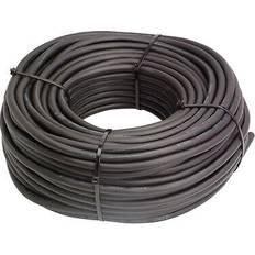 Installationskabel 3x1.5 mm² as - Schwabe Installationskabel H07RN-F 3 x 1.5 mm² 50 m
