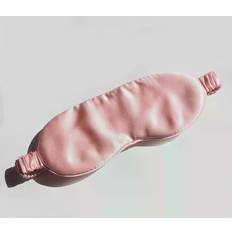 Silke Sovemaske - Pink