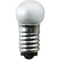 Markslöjd Bulb E5 12V 0,4W 5-pack