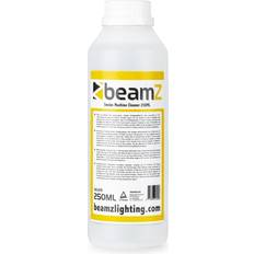 Macchine da Festa BeamZ AF0670 Smoke Machine Cleaner