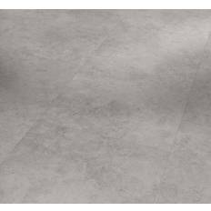Trendtime 5 1744817 Vinyl Flooring