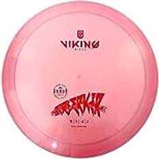 Viking Discs Berserker Beginner Golf Driver Armor