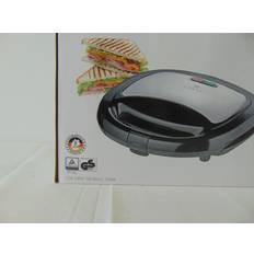 Sandwichmaker Lentz Sandwichmaker