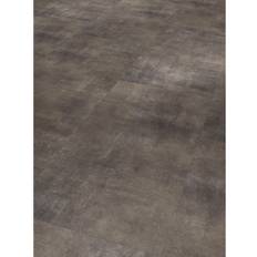 Gulve Parador vinyl Trendtime 5 Mineral black mineralstruktur, Storflise